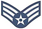 Air Force Ranks